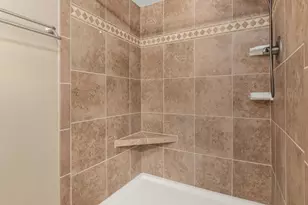 4318 Pinewood Park Dr, Kingwood, TX 77345 - Photo 20