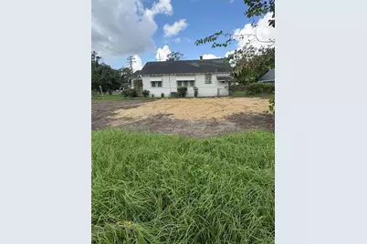 1408 Prairie Street, Beaumont, TX 77701 - Photo 6