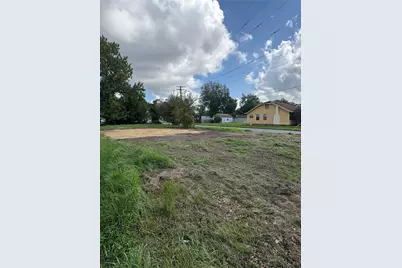 1408 Prairie Street, Beaumont, TX 77701 - Photo 2