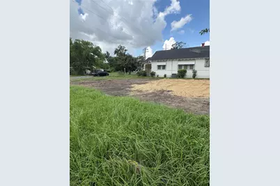 1408 Prairie Street, Beaumont, TX 77701 - Photo 4