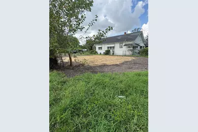 1408 Prairie Street, Beaumont, TX 77701 - Photo 1