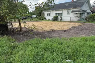 1408 Prairie St, Beaumont, TX 77701 - Photo 1