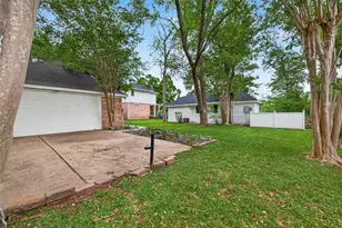 2703 Peninsulas, Missouri City, TX 77459 - Photo 44