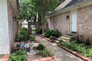 2703 Peninsulas, Missouri City, TX 77459 - Photo 36