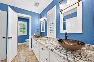 2703 Peninsulas, Missouri City, TX 77459 - Photo 26