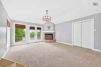 2703 Peninsulas, Missouri City, TX 77459 - Photo 24