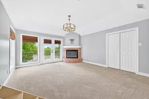 2703 Peninsulas, Missouri City, TX 77459 - Photo 24