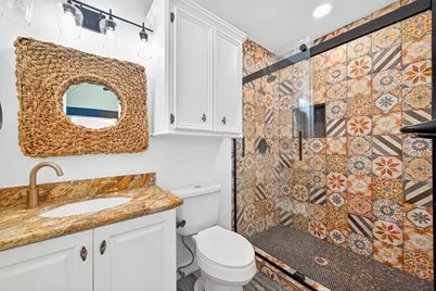 2703 Peninsulas, Missouri City, TX 77459 - Photo 34