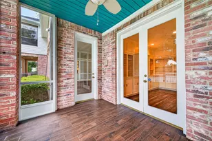 2703 Peninsulas, Missouri City, TX 77459 - Photo 20