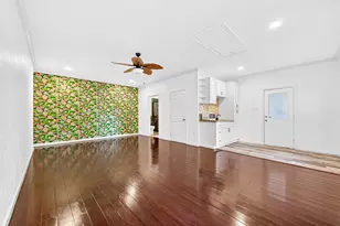 2703 Peninsulas, Missouri City, TX 77459 - Photo 38