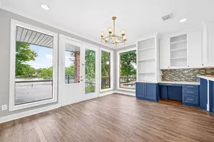 2703 Peninsulas, Missouri City, TX 77459 - Photo 12