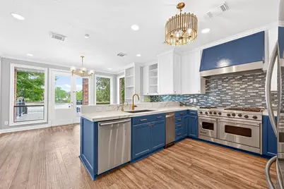 2703 Peninsulas, Missouri City, TX 77459 - Photo 8