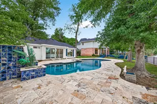 2703 Peninsulas, Missouri City, TX 77459 - Photo 30