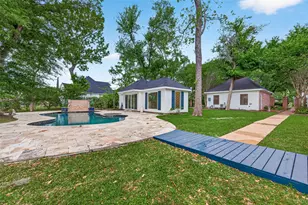 2703 Peninsulas, Missouri City, TX 77459 - Photo 42