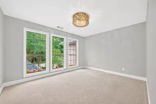 2703 Peninsulas, Missouri City, TX 77459 - Photo 22