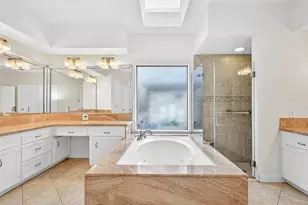 2703 Peninsulas, Missouri City, TX 77459 - Photo 18