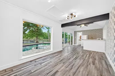 2703 Peninsulas, Missouri City, TX 77459 - Photo 32