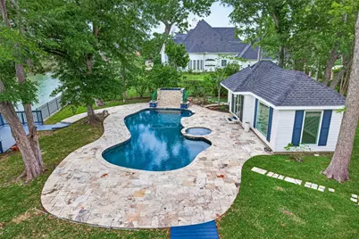 2703 Peninsulas, Missouri City, TX 77459 - Photo 28