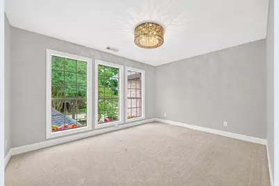 2703 Peninsulas, Missouri City, TX 77459 - Photo 22