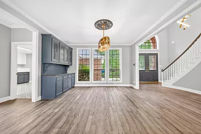 2703 Peninsulas, Missouri City, TX 77459 - Photo 6