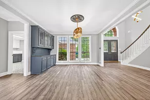 2703 Peninsulas, Missouri City, TX 77459 - Photo 6