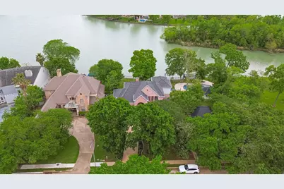 2703 Peninsulas, Missouri City, TX 77459 - Photo 48