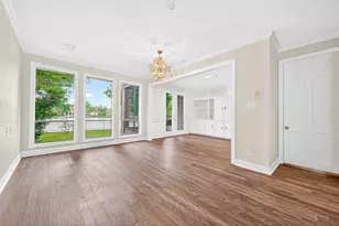 2703 Peninsulas, Missouri City, TX 77459 - Photo 14