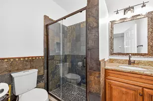 2703 Peninsulas, Missouri City, TX 77459 - Photo 40