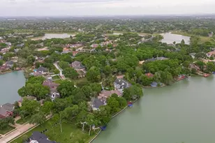 2703 Peninsulas, Missouri City, TX 77459 - Photo 50