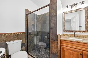 2703 Peninsulas, Missouri City, TX 77459 - Photo 40