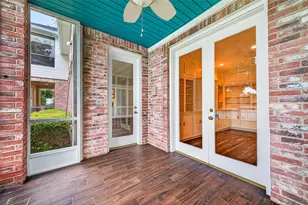 2703 Peninsulas, Missouri City, TX 77459 - Photo 20