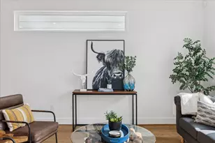 7710 Sky Dweller Dr, Houston, TX 77055 - Photo 16