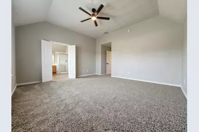 3002 Mayday Run Court, Spring, TX 77373 - Photo 14