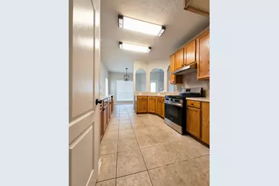 3002 Mayday Run Court, Spring, TX 77373 - Photo 10