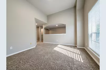 3002 Mayday Run Court, Spring, TX 77373 - Photo 20