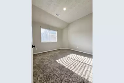 3002 Mayday Run Court, Spring, TX 77373 - Photo 22