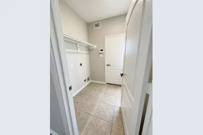 3002 Mayday Run Court, Spring, TX 77373 - Photo 12