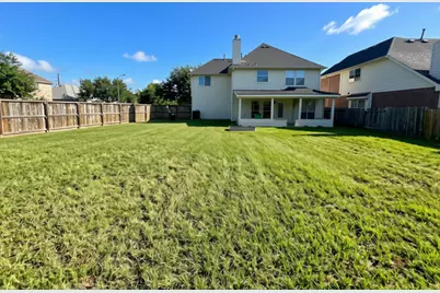 3002 Mayday Run Court, Spring, TX 77373 - Photo 30