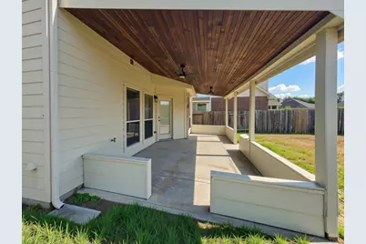 3002 Mayday Run Court, Spring, TX 77373 - Photo 28