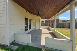 3002 Mayday Run Ct, Spring, TX 77373 - Photo 28
