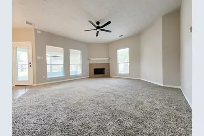 3002 Mayday Run Court, Spring, TX 77373 - Photo 6