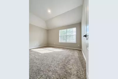 3002 Mayday Run Court, Spring, TX 77373 - Photo 26