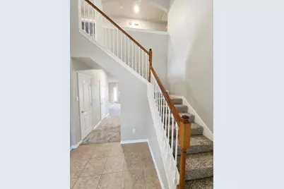 3002 Mayday Run Court, Spring, TX 77373 - Photo 4