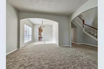 3002 Mayday Run Court, Spring, TX 77373 - Photo 8