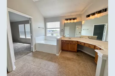 3002 Mayday Run Court, Spring, TX 77373 - Photo 16