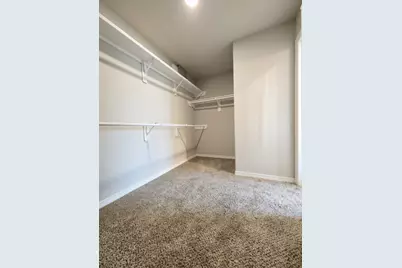 3002 Mayday Run Court, Spring, TX 77373 - Photo 18
