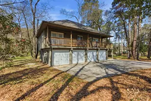 500 Dogwood Trail, Conroe, TX 77316 - Photo 32