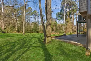 500 Dogwood Trail, Conroe, TX 77316 - Photo 24