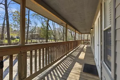 500 Dogwood Trail, Conroe, TX 77316 - Photo 28
