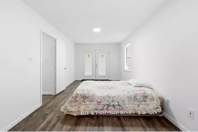 500 Dogwood Trail, Conroe, TX 77316 - Photo 20